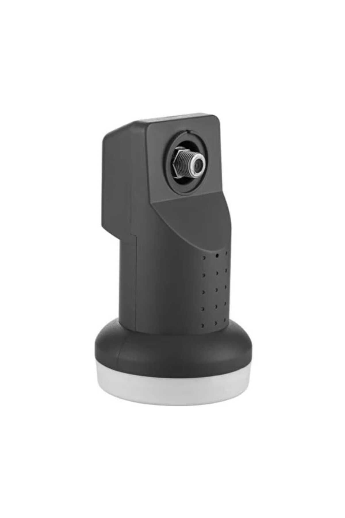 Tekli Lnb 1080 P Full Hd Rm- 106