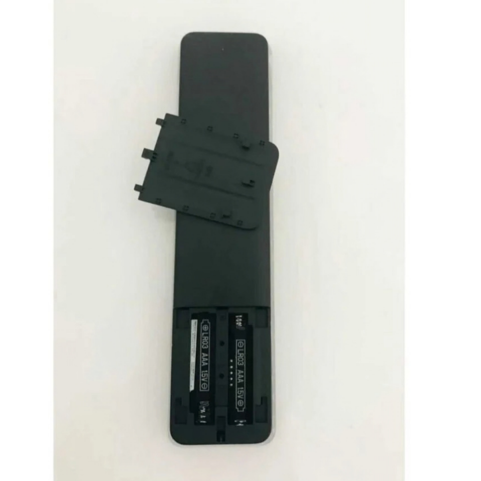 Philips TV Kumandası Ambilight Tuşlu Ses Komutlu 65pus7805/62 70pus8105/12 PUS7805 PUS7855 OLED754 Tv Kumanda ORJİNAL