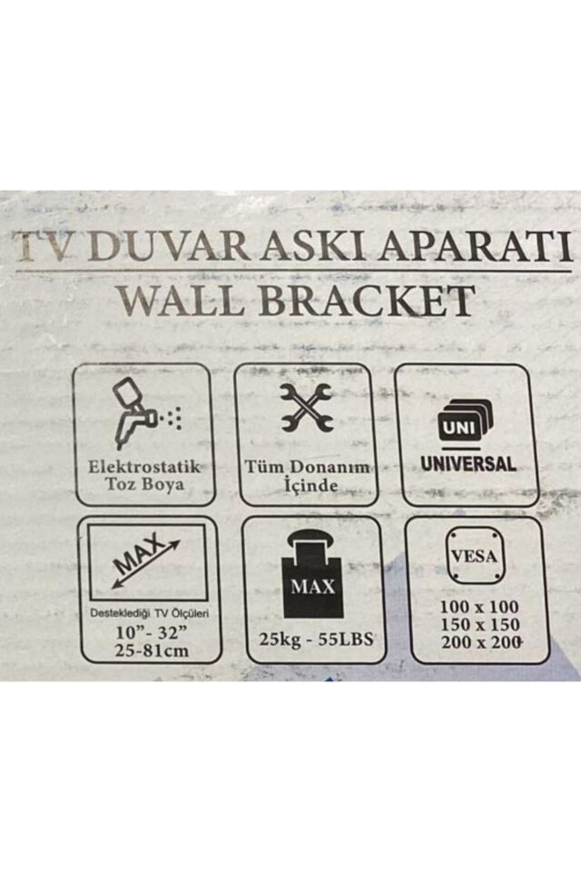  Si̇yah