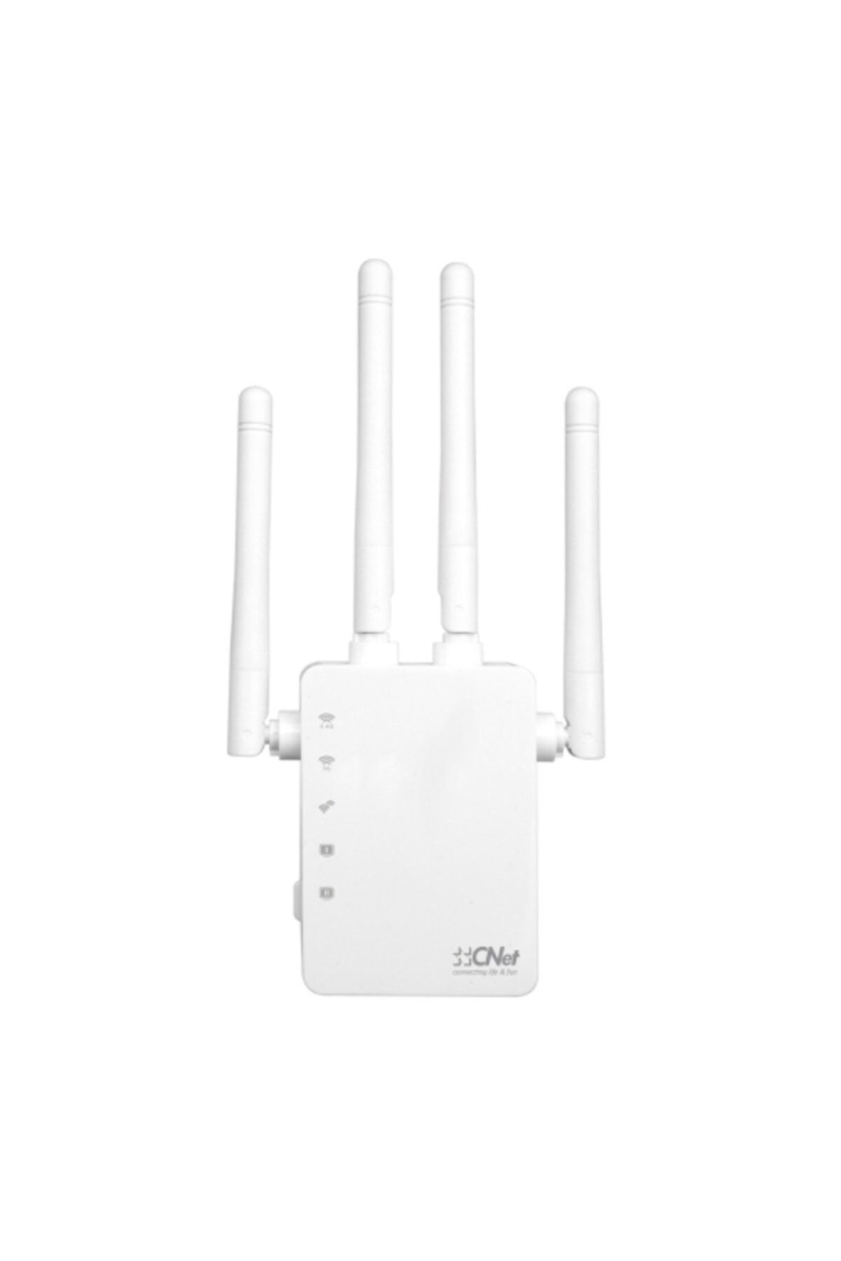WNIX1200 KABLOSUZ SİNYAL GENİŞLETİCİ (access Point )