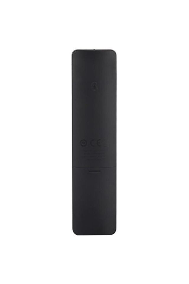 Xiaomi Mi Tv Stick Android Tv Bluetooth Yedek Uzaktan Kumanda Ses Komutlu