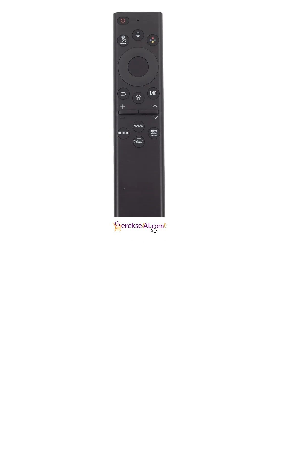 Kumanda Bu Serisi Bn59-01386d Bn59-01386l-m