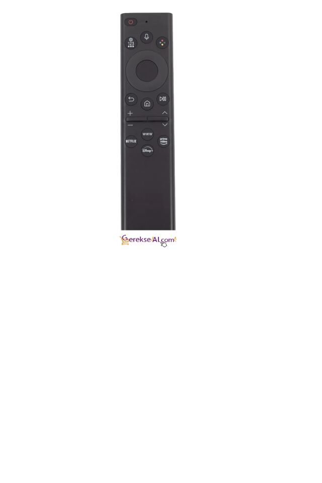 Kumanda Bu Serisi Bn59-01386d Bn59-01386l-m