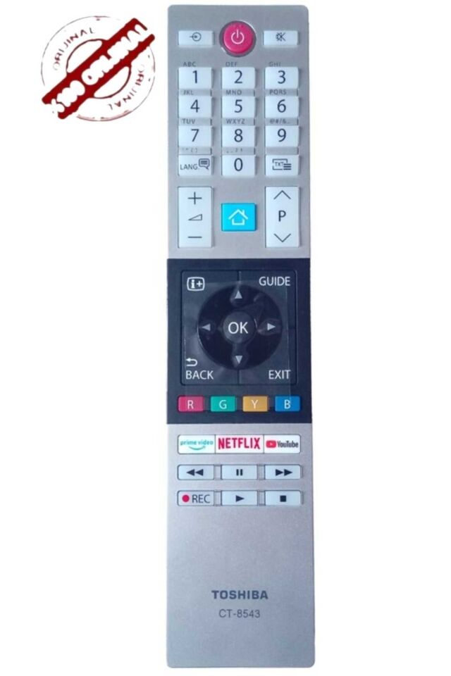  Gri̇