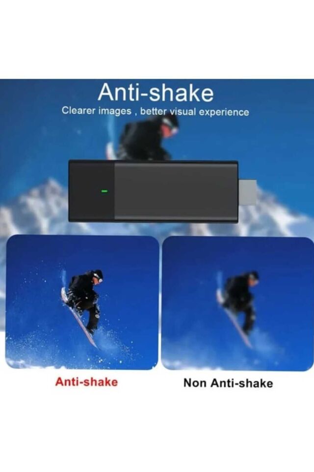  Siyah