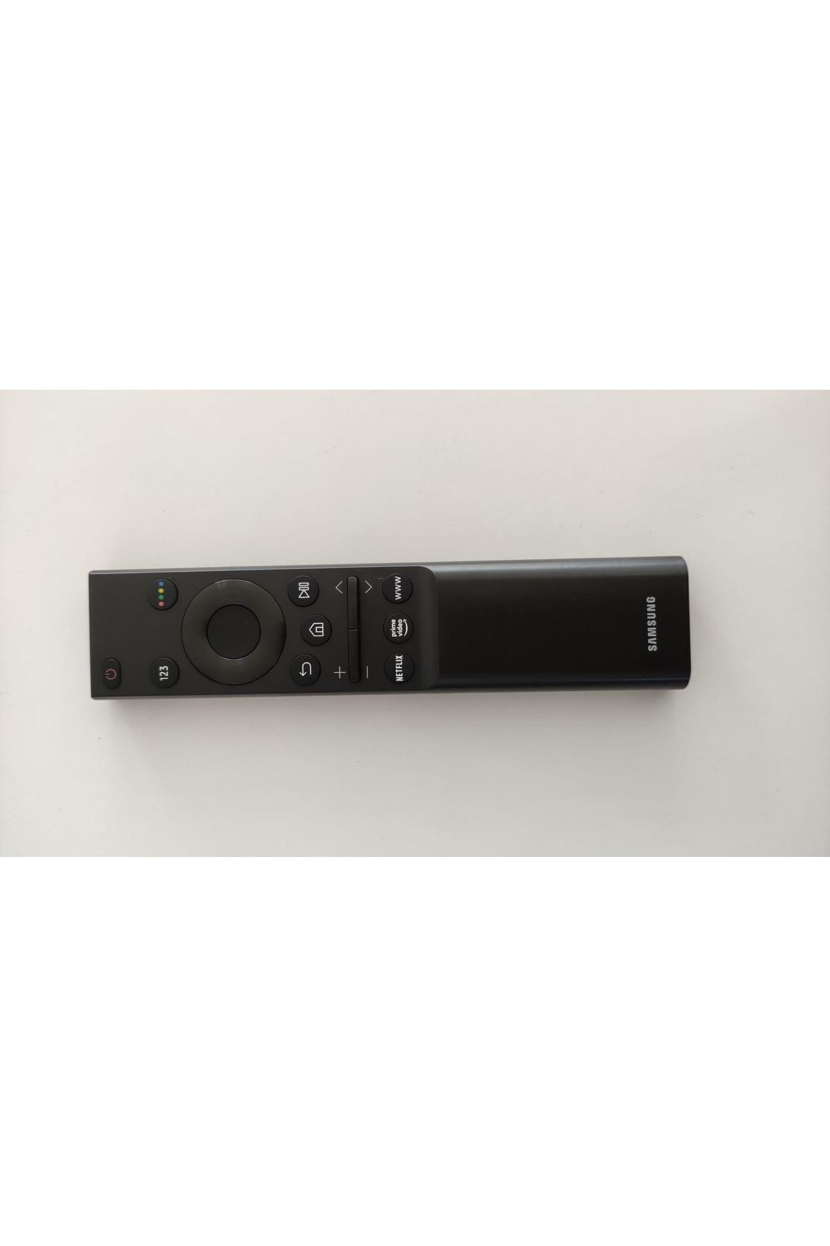 Samsung Smart Televizyon Kumanda Bn59-01358d