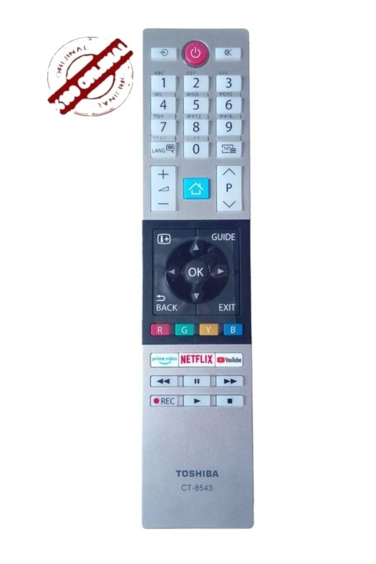  Gri̇