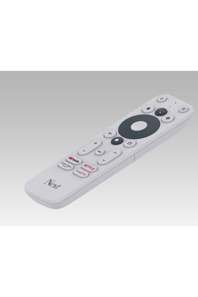 Next 4k Tv Stick