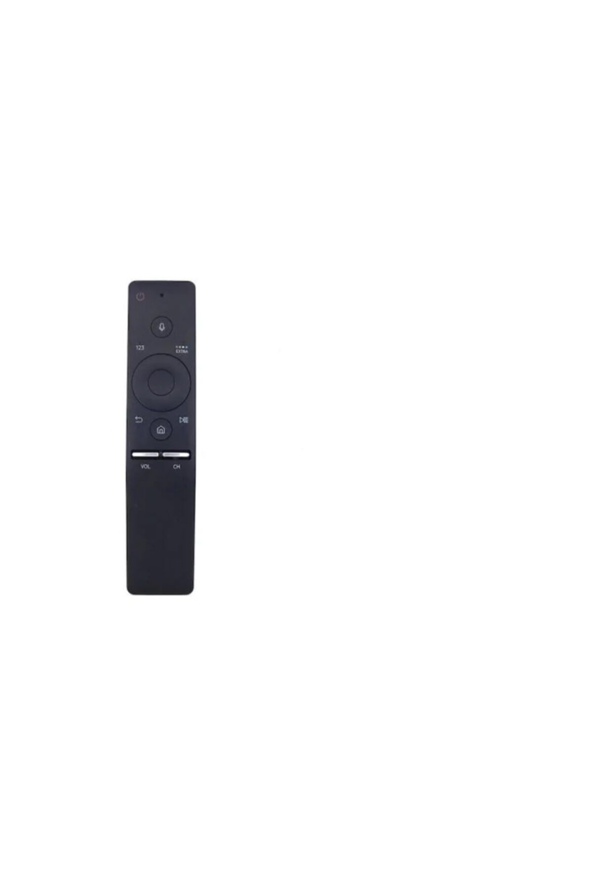 Akıllı Tv Uyumlu Kumandası Akıllı Kumanda Bn59-01298d ,bn59-01242a