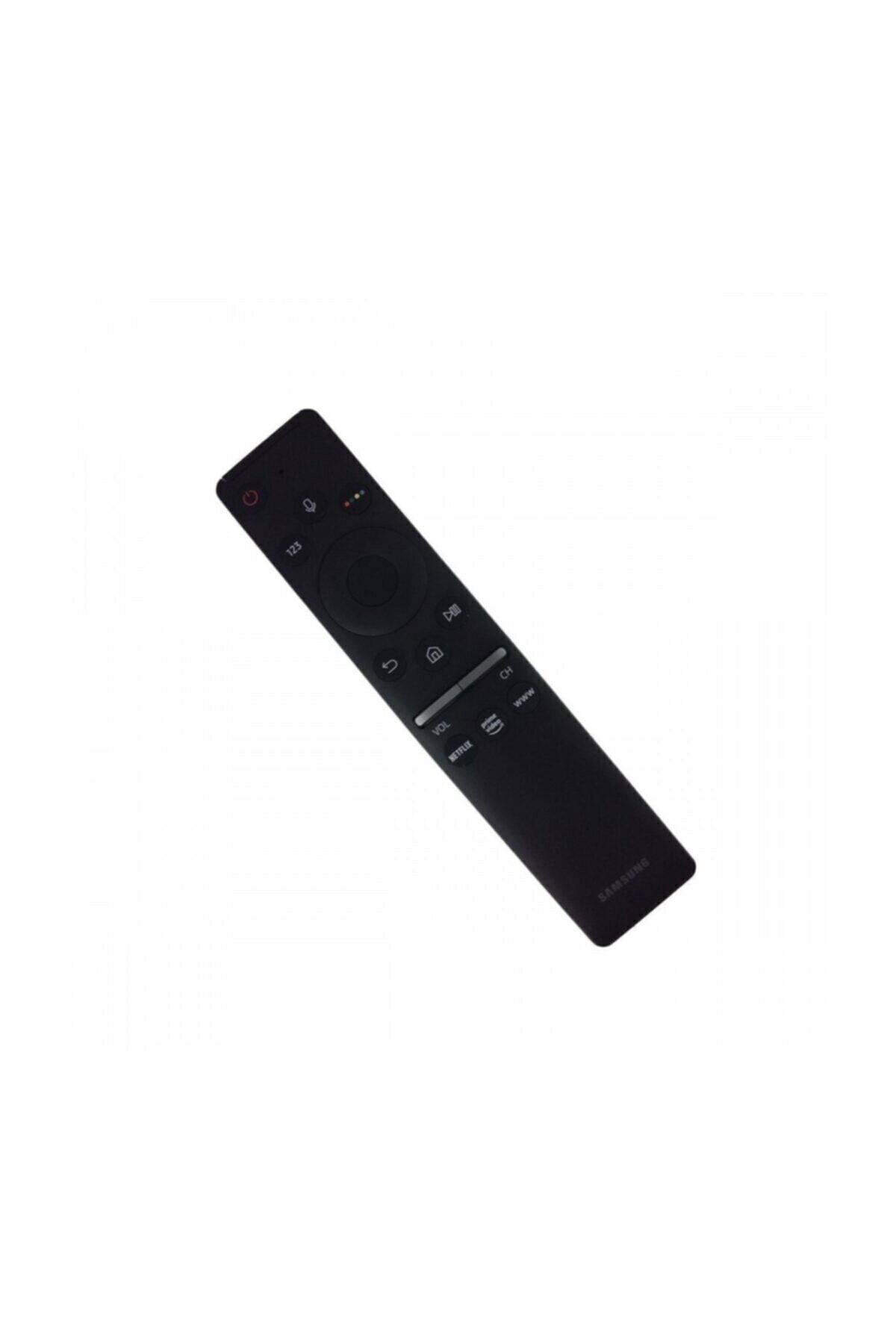 Samsung Smart Tv Kumanda Bn59-01312m Bn59-01312m