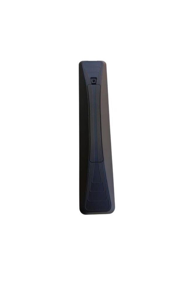 Vestel Ct-8564 Mikrofonlu Ses Komutlu Kumanda