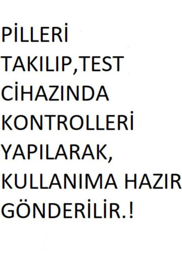 Digitürk Dt - 5103 Hd Uyumlu Kumanda Dgrtdt5103