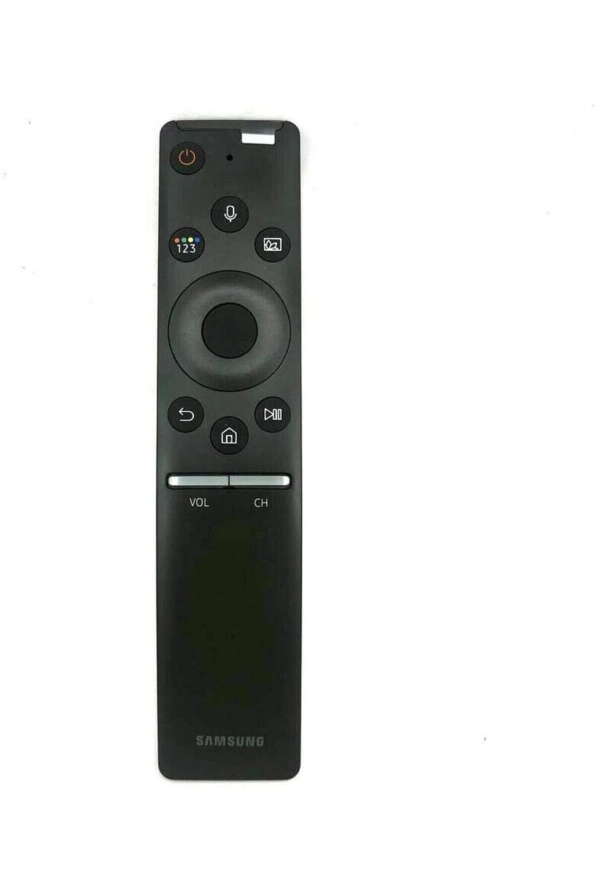 Tv Kumandası Bn59-01298g,bn59-01298l,bn59-01298m Akıllı Kumanda