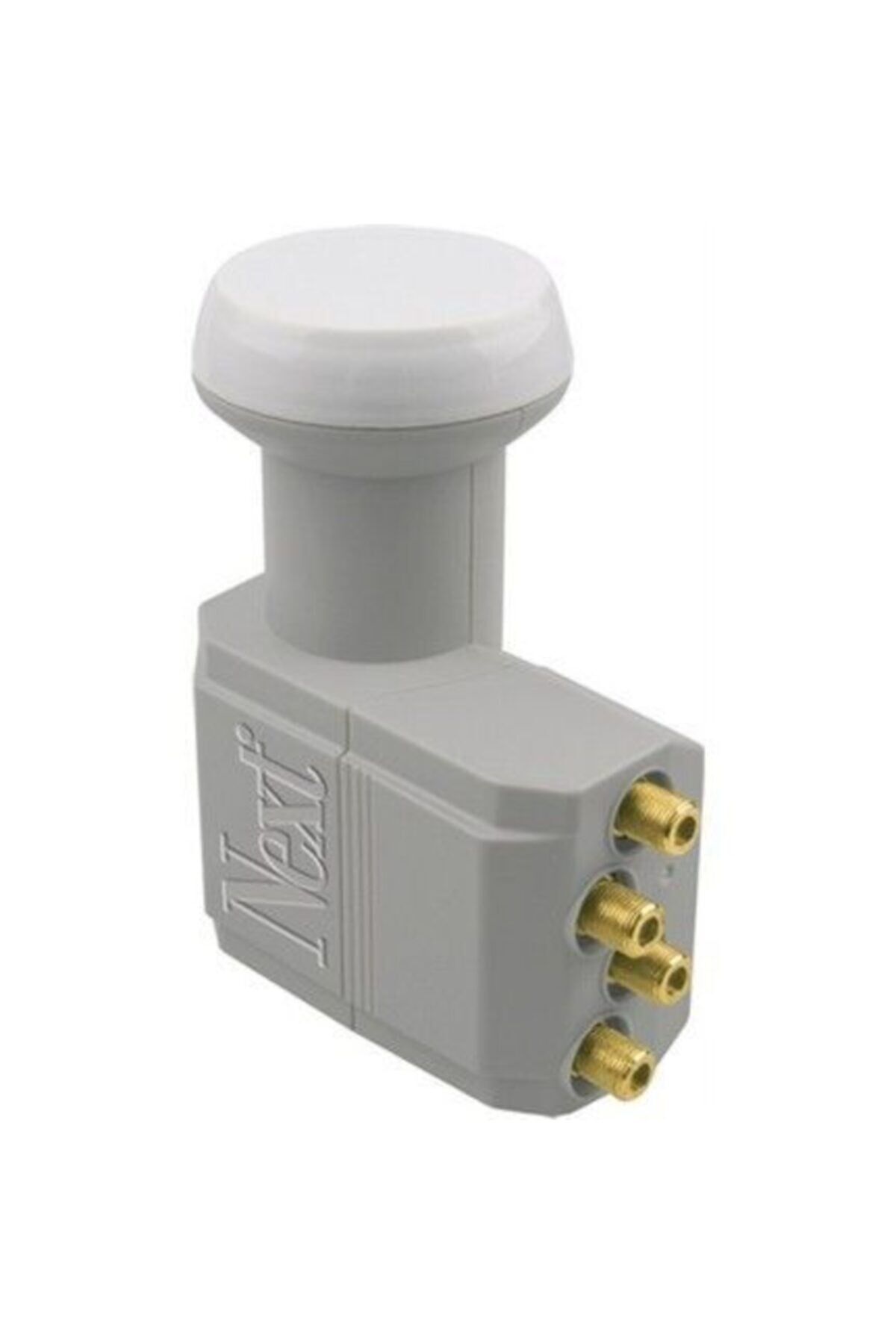 4 Lü Lnb