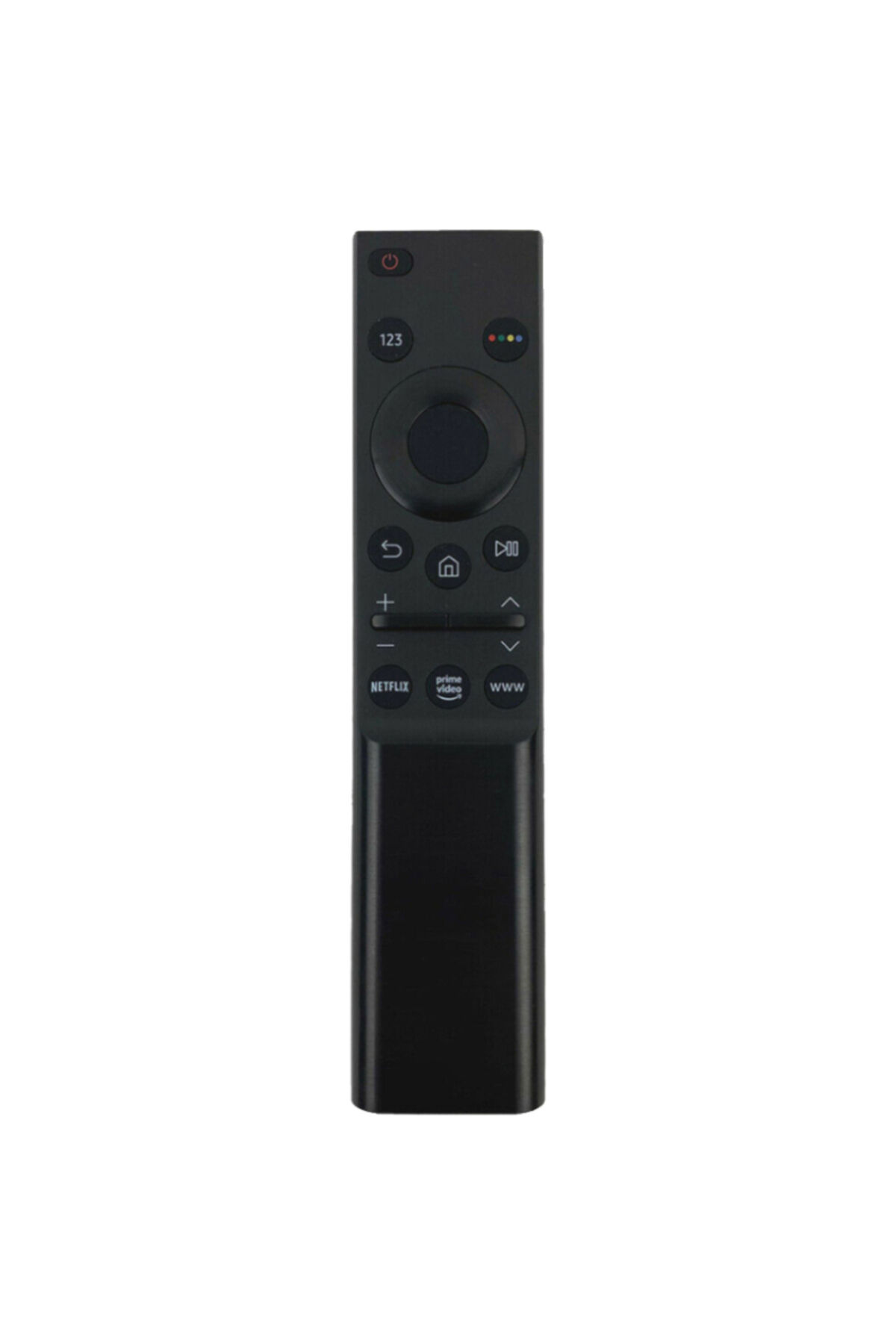 Samsung Uyumlu BN59-01358D Tv Kumandası