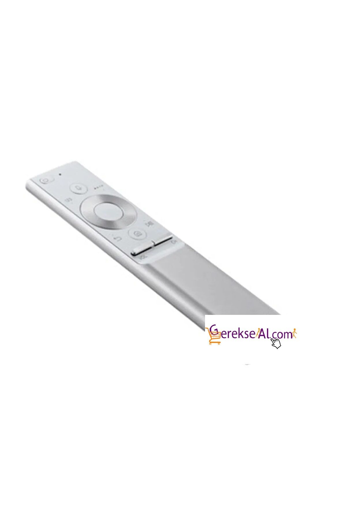Samsung Akıllı Kumanda Tek Kumanda Bn59-01300j,bn59-01300f