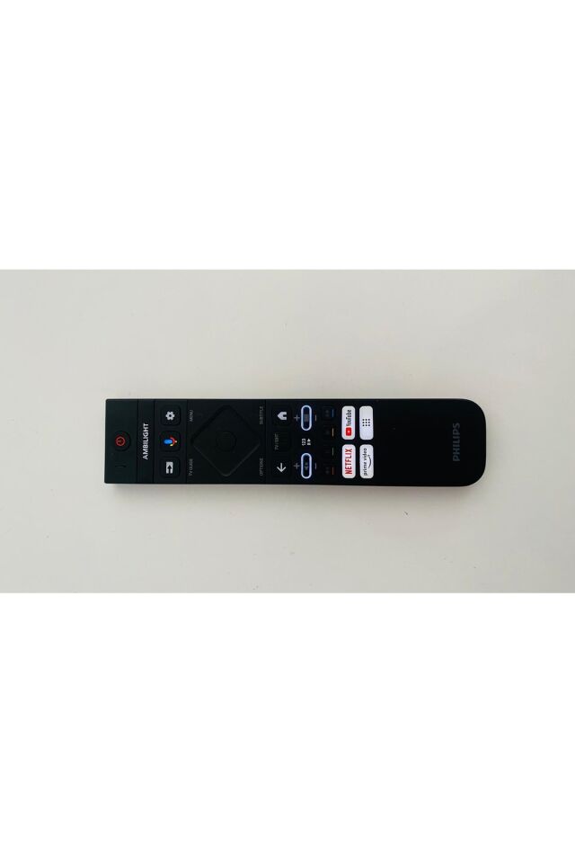 oled tv şarjlı kumanda