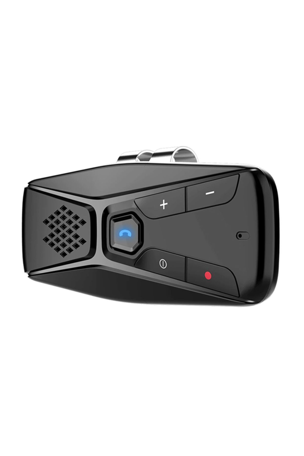 Atesıı Shopzum Pm-20240 Bluetooth Araç Hoparlör Kiti