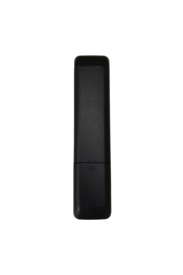 %100 Orijinal Ma-001 Nordmende- Saba- Onvo- Morio Android Lcd Led Tv Kumandası uzaktan kumandalar