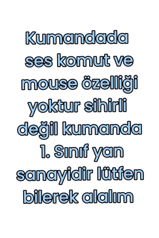 LG Smart Tv Zx Wx Gx Cx Bx Nano99 Nano97 Nano91 Lg Tv Kumanda Ses Mous Logo Yoktur