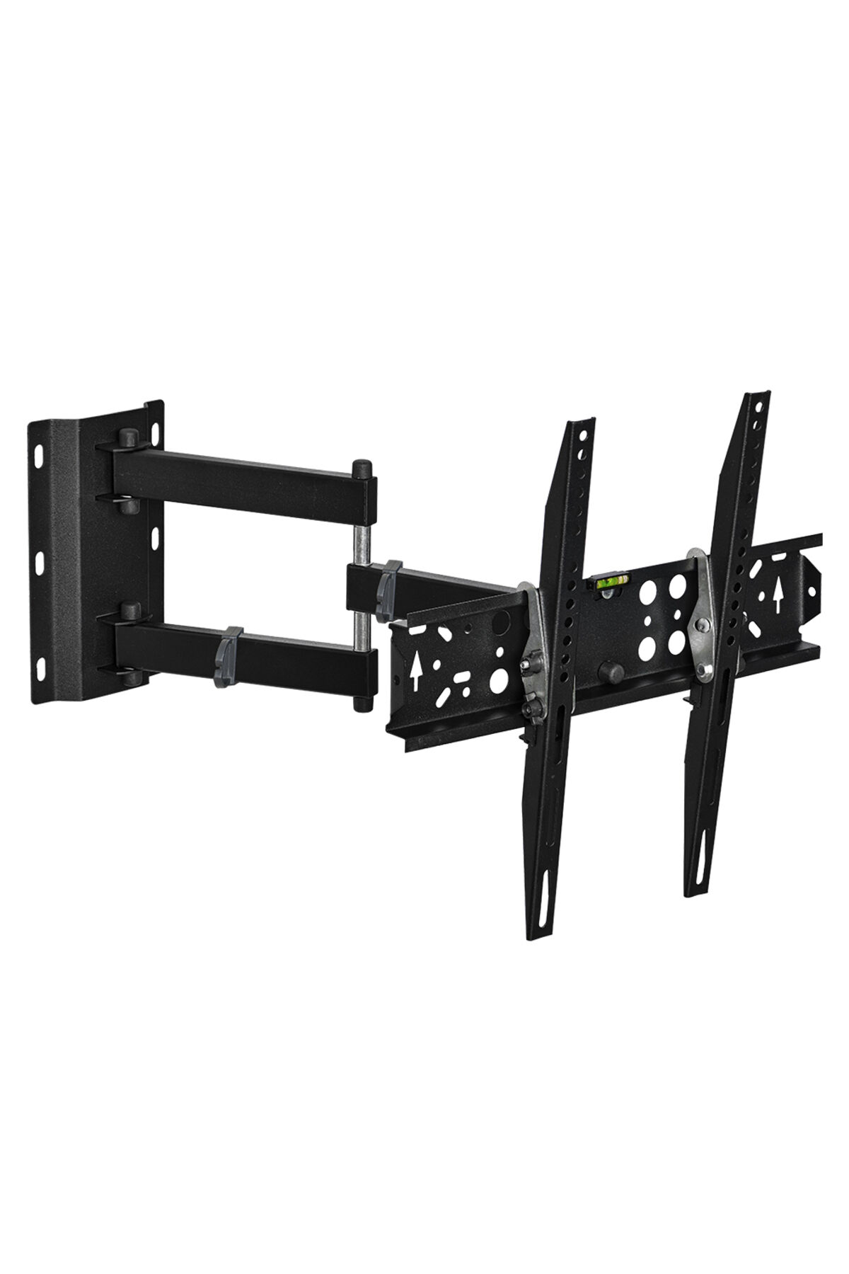 PWR-522 Pro 39-55'' Lcd-Led Tv Askı Aparatı Hareketli