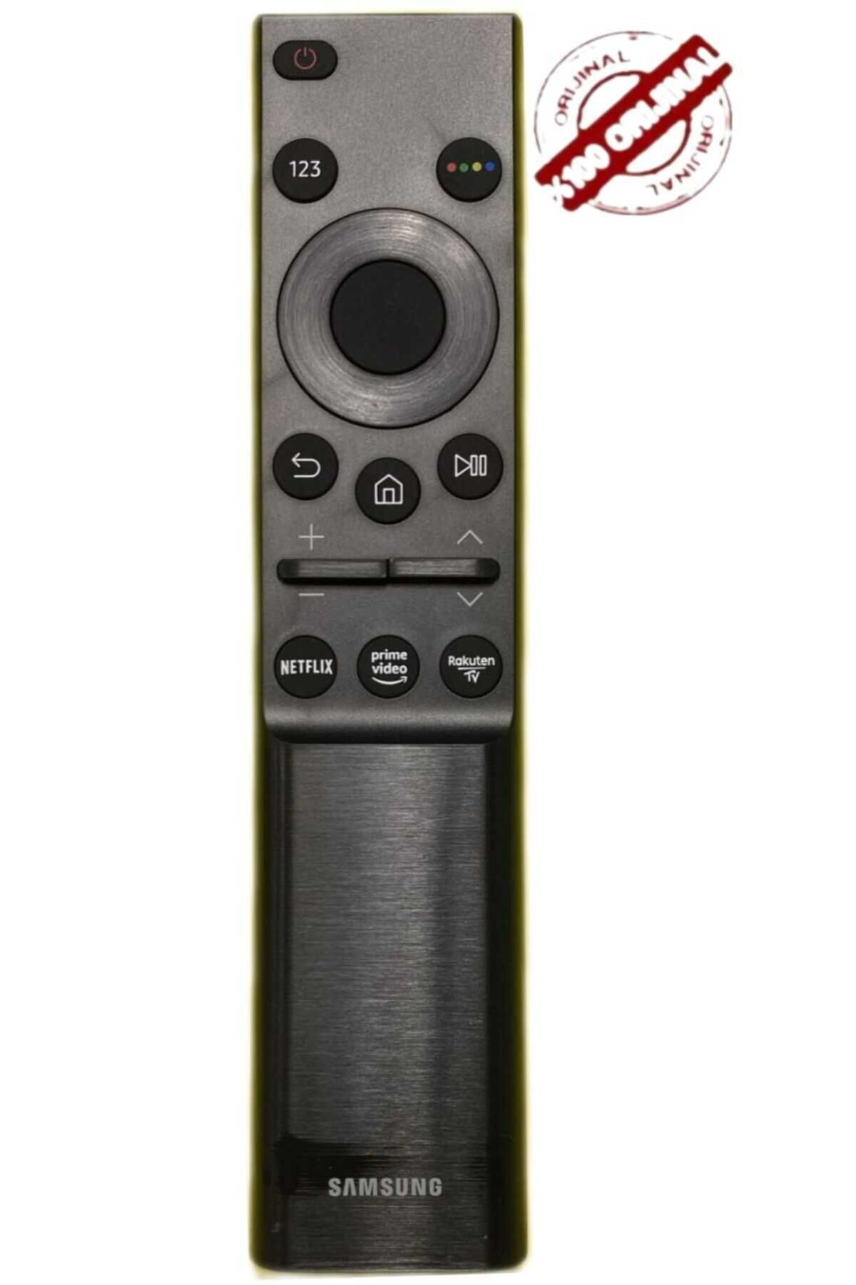 Bn59-01358c Tv Kumandası (ORJINAL)