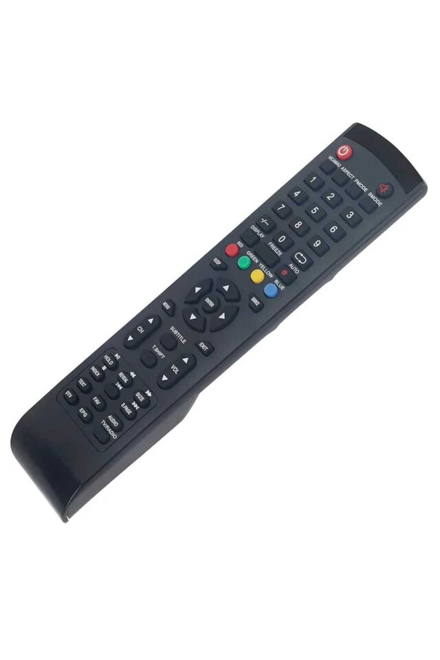 Dyon 4K OLED Smart TV Enter 20 39 40 PRO Live 22 Sigma 24 32 Uyumlu