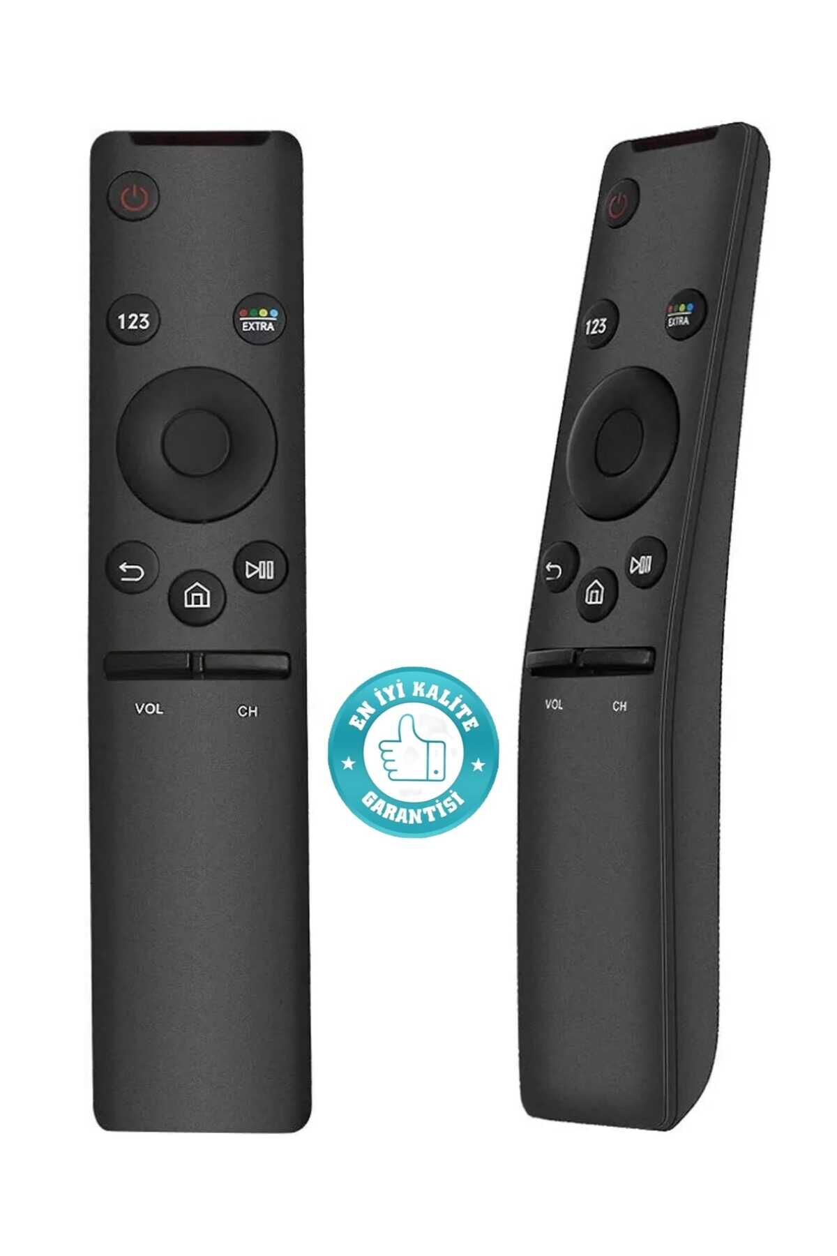 BN59-01242A BN59-01259B BN59-01259E BN59-01260A BN59-01241A Smart 4K Ultra/HD/6/7/8 seri TV KUMANDA