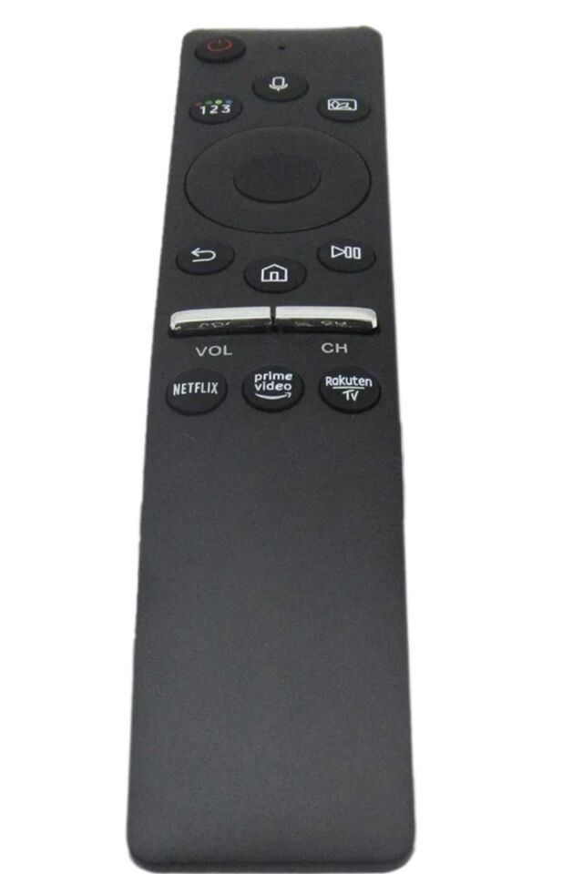 BN59-01312A SES KOMUT TV KUMANDA
