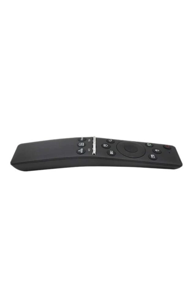 BN59-01312A SES KOMUT TV KUMANDA