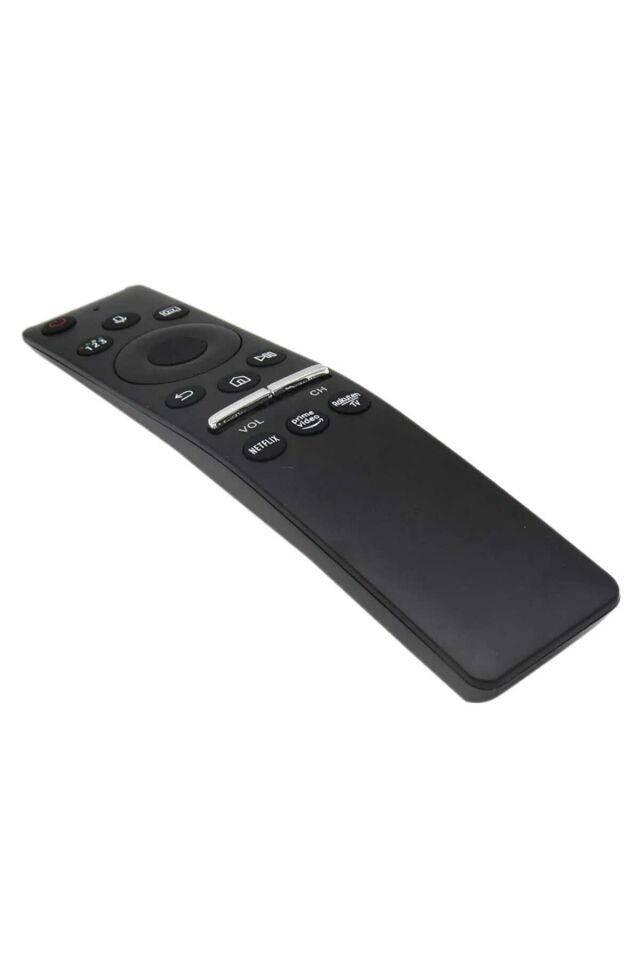BN59-01312A SES KOMUT TV KUMANDA