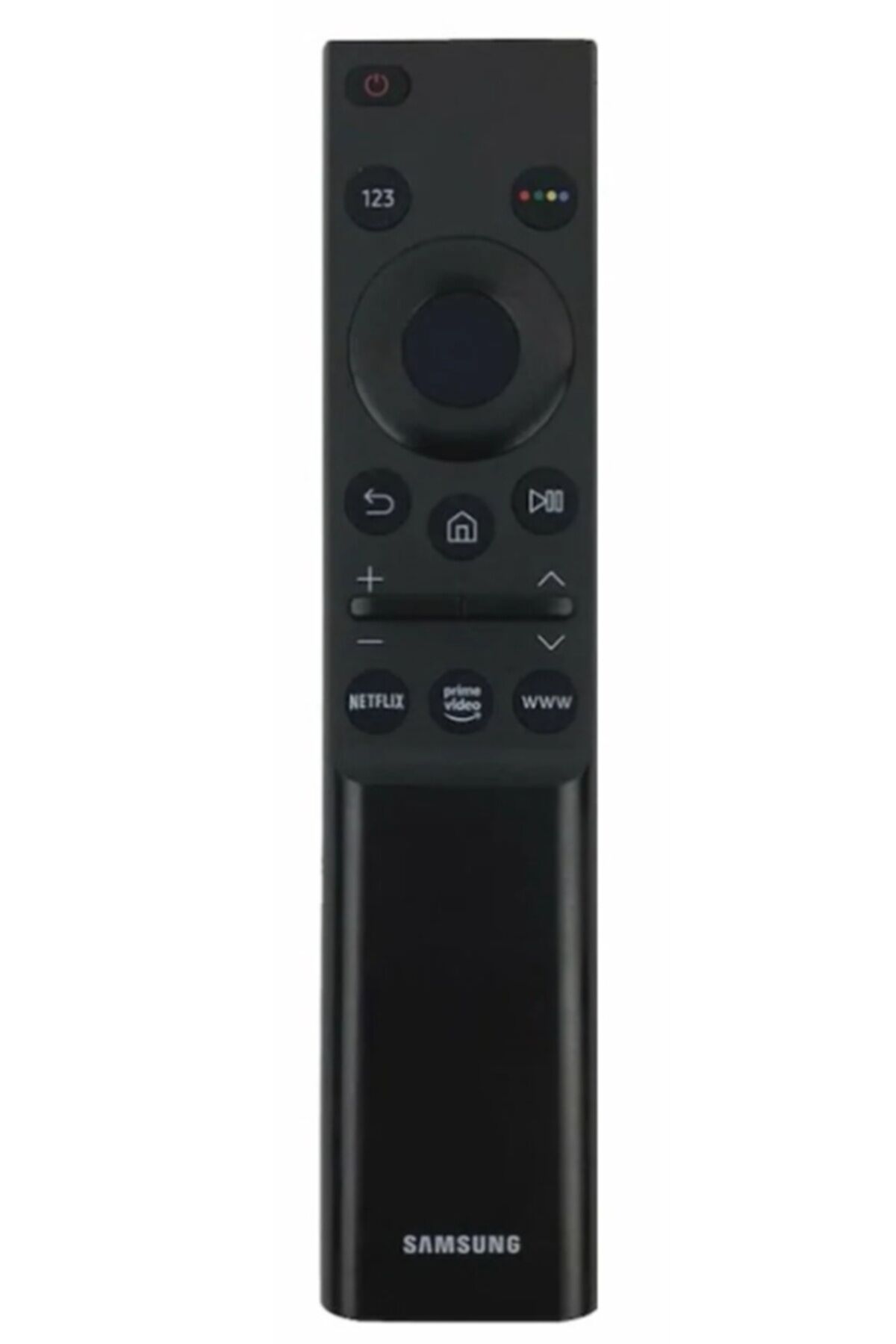 BN59-01358D UE43AU7100U UE43AU7500U UE50AU7100U QN85Q70AAGXZS QN50Q60AAG TV KUMANDA